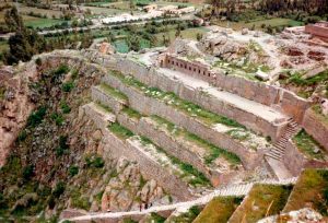 ongvoluntariado-voluntariado-internacional-voluntarios-ollantaytambo-galeria-casasol