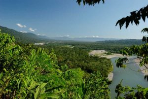 parque-nacional-manu-de-peru